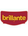 Arroz Brillante para vending - Distribución Mayorista