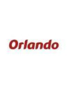 Productos ORLANDO para vending - Distribución Mayorista