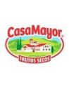 Casa Mayor Frutos Secos Al Mayor - Mayorista