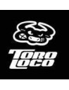 Toro Loco Al Por Mayor | Distribución Mayorista