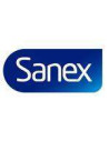Sanex al mayor para vending  - Mayorista