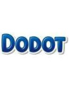 Productos de higiene Dodot - Distribución Mayorista