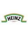 Productos vending Heinz al por mayor - Distribución Mayorista