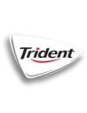 Comprar Chicles Trident Online Al Por Mayor | Mayorista
