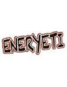 Bebida enerética Eneryeti al por mayor - Distribución Mayorista