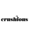 Crushious Al Mayor Comprar Online - Mayorista