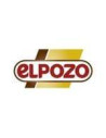 Embutidos El Pozo para vending - Distribución Mayorista
