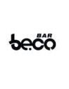 Vapeadores Beco al mejor precio - Distribución Mayorista