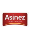 Galletas Asinez al mejor precio - Distribución Mayorista