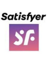 Satisfyer Al Por Mayor - Distribución Mayorista