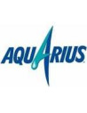 Aquarius - Distribución Mayorista