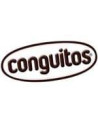 Conguitos Al Por Mayor | Distribución Mayorista
