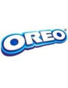 Distribuidor Galletas Oreo - Distribución Mayorista