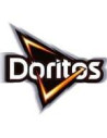Doritos - Distribución Mayorista