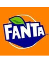 Fanta Vending Comprar Online | Mayorista