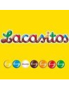 Lacasitos - Distribución Mayorista