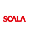 Scala mayoristas para vending - Mayorista