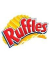 Ruffles Al Por Mayor Vending - Distribución Mayorista
