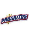 Phoskitos Comprar Al Por Mayor | Distribución Mayorista