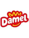 Proveedor de Damel - Distribución Mayorista