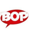 BOP - Distribución Mayorista