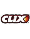 Comprar Chicles CLIX - Distribución Mayorista