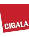 CIGALA - Distribución Mayorista
