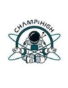 CHAMP HIGH - Distribución Mayorista