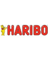 Compra Haribo Al Por Mayor Online | Distribución Mayorista