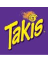 Comprar Takis al por mayor - Distribución Mayorista