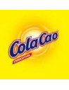 COLA CAO