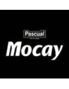 Café Mocay Comprar Al Por Mayor | Distribución Mayorista