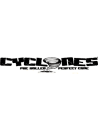 CYCLONES CLEAR
