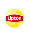 Lipton - Distribución Mayorista