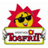 Tosfrit Al Por Mayor | Distribución Mayorista