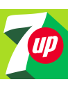 Seven Up Al Por Mayor - Distribución Mayorista