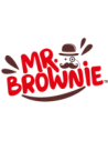 Mr Brownie Comprar Al Por Mayor | Distribución Mayorista