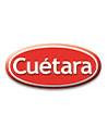 Distribuidor Cuétara al Por Mayor - Galletas para Vending al Mejor Precio