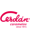 Cerdán caramelos al por mayor | Distribución Mayorsita