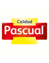 Productos Pascual al por mayor - Distribución Mayorista
