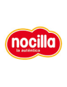 Nocilla Para Vending Al Mayor - Mayorista