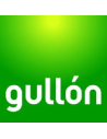 Gullón Vending Comprar Online | Distribución Mayorista