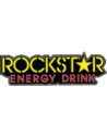 Rockstar Bebida Energética Al Por Mayor | Distribución Mayorista