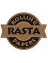 Artículos fumador Rasta - Distribución Mayorista