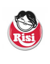 Risi: Patatas, Snacks Comprar Online Al Por Mayor | Mayorista