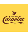 Cacaolat Compra Online Para Tu Negocio | Distribución Mayorista
