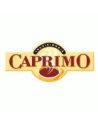 Cappucios Caprimo al mejor precio - Distribución Mayorista