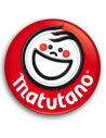 Matutano Vending Al Mayor - DistribucióN Mayorista