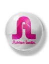 Artículos eróticos ADRIEN LASTIC - Distribución Mayorista