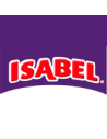 Isabel Al Mayor Para Vending - Mayorista